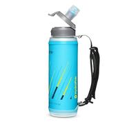 HydraPak Skyflask Speed 350 ml one size