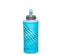 Hydrapak Flasque Skyflask Speed 500 ml en nylon Malibu Blue