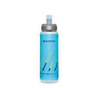 Hydrapak - Skyflask Speed - Flasque Malibu Blue - 350 ml