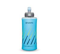 Hydrapak Flasque Skyflask Speed 500 ml en nylon Malibu Blue
