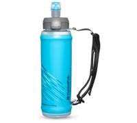 HydraPak - Skyflask Speed - Gourde - 350 ml - malibu