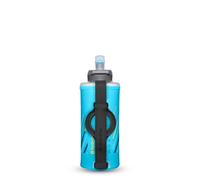 Hydrapak Flasque Skyflask Speed 500 ml en nylon Malibu Blue