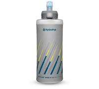 HydraPak - Skyflask Speed Insulated V2 - Bouteille isotherme - 500 ml - grey