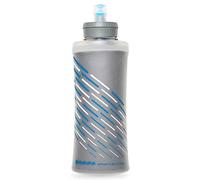 HydraPak Skyflask Speed IT 500 mL, Flasque Isotherme avec sangle pour la main. Pour Trail et Running. Compatible avec les Gilets de Course