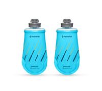 HydraPak Softflask 150 ml - 2-Pack one size