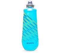HydraPak - Softflask - Gourde - 250 ml - malibu blue