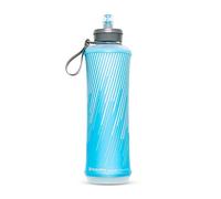Hydrapak Softflask, Bleu Malibu, 750 ml