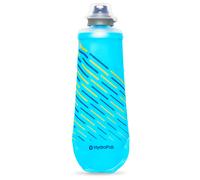 HydraPak - Softflask - Gourde - 250 ml - malibu blue