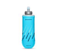 HydraPak Softflask Speed 500 ml one size