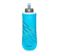 HydraPak Softflask Speed 500ml one size