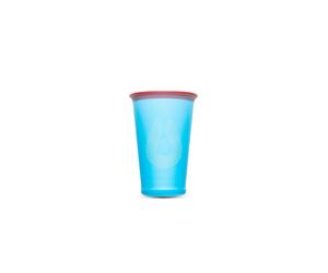HydraPak Speed Cup 2-pack one size