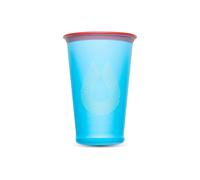 HydraPak Speed Cup x2 Sac hydratation / Gourde Speed Cup x2 TU Bleu