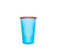 HydraPak Speedcup - 2-Pack one size