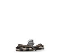 Hydrapak Stow 1L GS351 – Mammoth Grey (Gris)