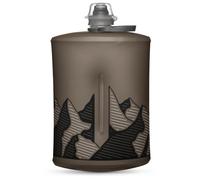 HydraPak - Stow 1 l V2 - Gourde - 1 l - mammoth grey