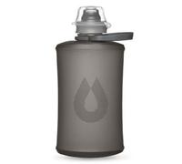 Hydrapak STOW 12 fl oz (350 ml) 12 fl oz (350 ml) Gris mammouth