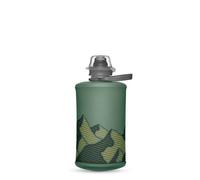 Hydrapak - Stow 350 ml - Flasque Green - 350 ml