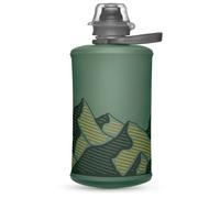 HydraPak - Stow 350 ml V2 - Gourde - 350 ml - sage green