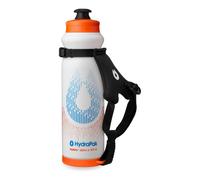 HydraPak Tempo Pro 400 ml one size