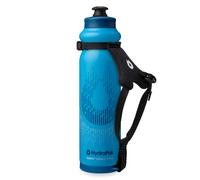 Bidon Hydrapak Tempo Pro 525 ml bleu