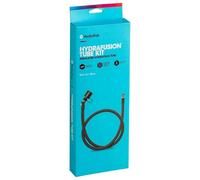 Hydrapak Tube De Réservoir Souple Hydrafusion