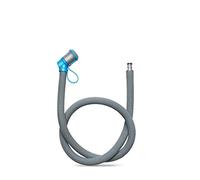 Hydrapak Tube isotherme Articfusion pour réservoir d'hydratation