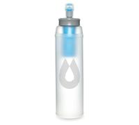 Hydrapak Ultraflask Mixte Adulte, Claire, 500ml
