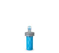 Hydrapak Bouchon filtre Ultraflask+ – débit rapide – Gris – 500 ml