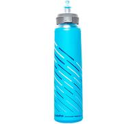 Hydrapak Ultraflask Speed 500Ml (Sans Paille) Bleu