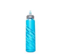 Gourde souple Hydrapak Ultraflask Speed - 0,5 L
