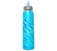 HydraPak - Ultraflask Speed (Without Straw) - Gourde 500 ml