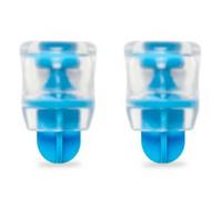 Hydrapak Valve De Morsure Cover