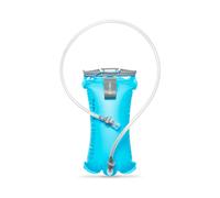 HydraPak Velocity 2 L one size
