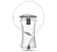 Hydrapak - Velocity 2L Clear - Poche à eau