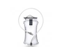 HydraPak Velocity 2L Gris/argent TU