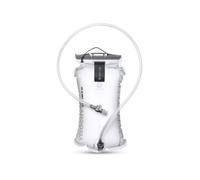 HydraPak Velocity 3L Gris/argent TU