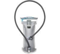 Sac d'hydratation Hydrapak Velocity It 1.5L gris clair