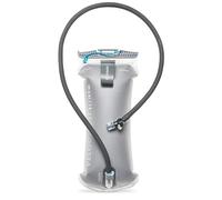 Hydrapak Poche à eau Velocity IT 2 L Isotherme réversible Gris