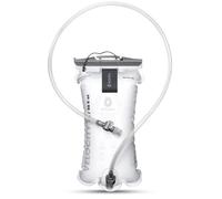 Hydrapak Sac d'hydratation Velocity 2L Clair
