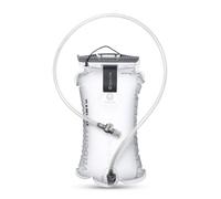 Hydrapak Poche à eau Réservoir Velocity 3L (Clear) TU