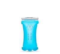 Nathan Hydrapak Velocity Bladder 2L one size