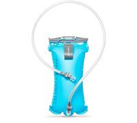 HydraPak Velocity Réservoir d'hydratation (1.5L, 2L, 3L)