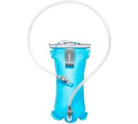Hydrapak Réservoir d'hydratation Velocity – profil fin, valve auto-obturante, lave-vaisselle