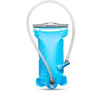 Hydrapak Vitesse : 1,5 L