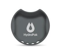 HYDRAPAK - Watergate Reducteur Compatible Nalgene - Access Rando | Hydrapak - unisex