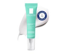 Hydraphase Intense - Contour des Yeux Hydratant à l’Acide Hyaluronique Anti Poches, 15ml