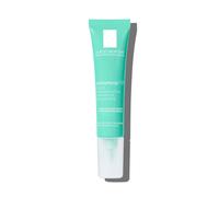La Roche-Posay Contour des yeux Hydraphase HA réhydratant défatiguant 15 ml