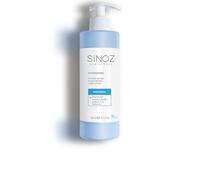 Hydrapro Intense Repair Moisturizing Lotion 200ml - Soin profondément hydratant et réparateur pour les peaux sèches et abîmées