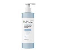 Hydrapro Intense Repair Moisturizing Lotion 200ml - Soin profondément hydratant et réparateur pour les peaux sèches et abîmées