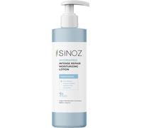 Hydrapro Intense Repair Moisturizing Lotion 200ml - Soin Profondément Hydratant Et Réparateur Pour Les Peaux Sèches Et Abîmées